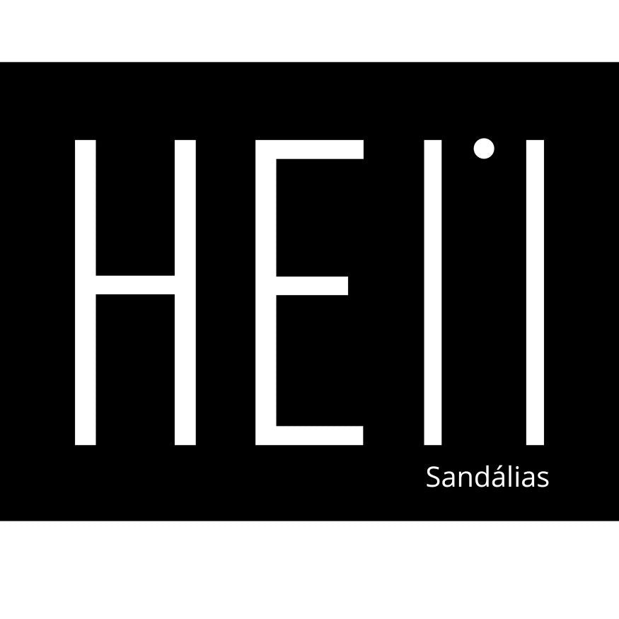 Modelo V Couro mestiço preto (35,38,39)