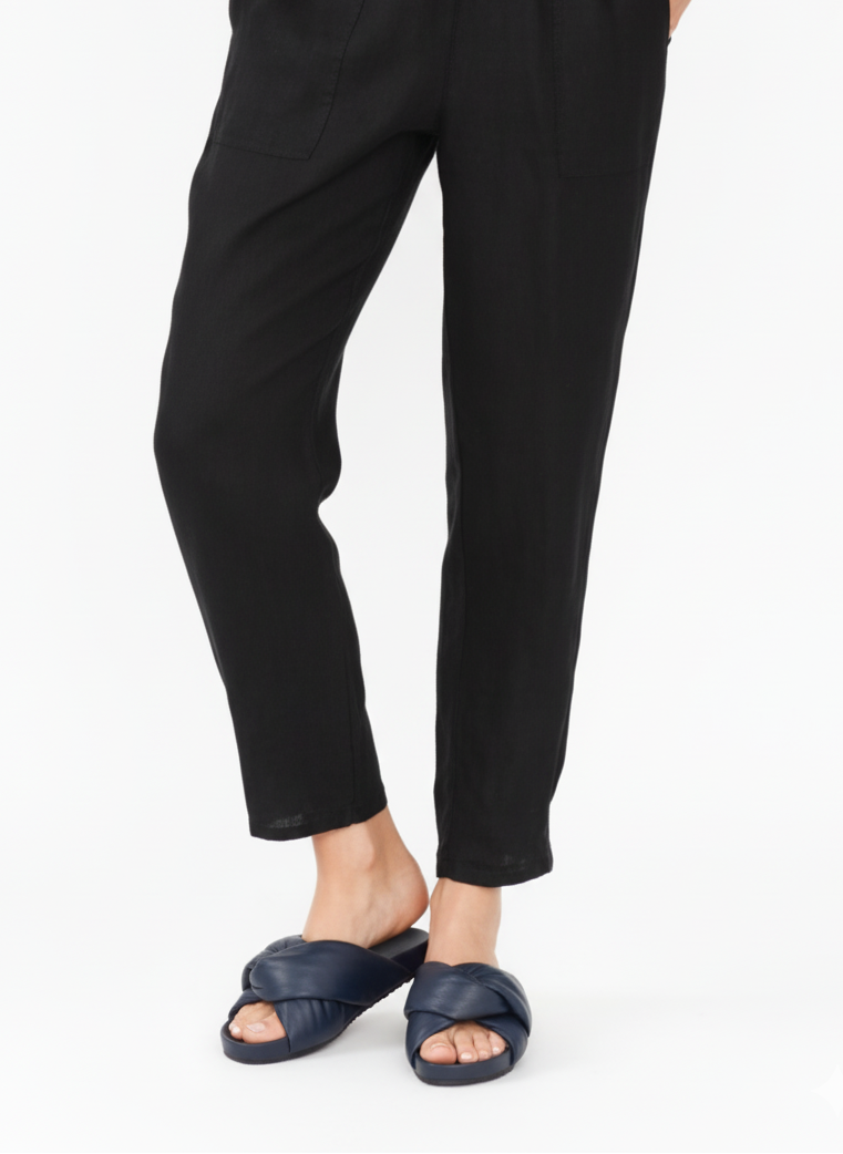 Elo cor Marine (36,37,38,39,40)