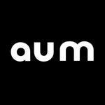 AUM