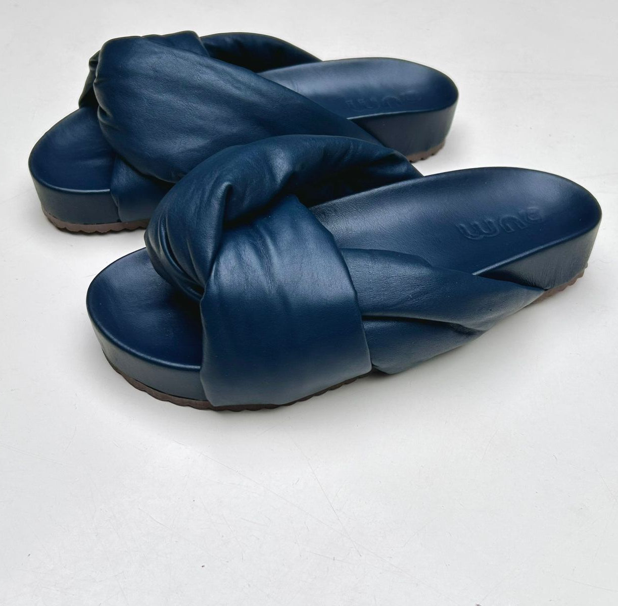 Elo cor Marine (36,37,38,39,40)