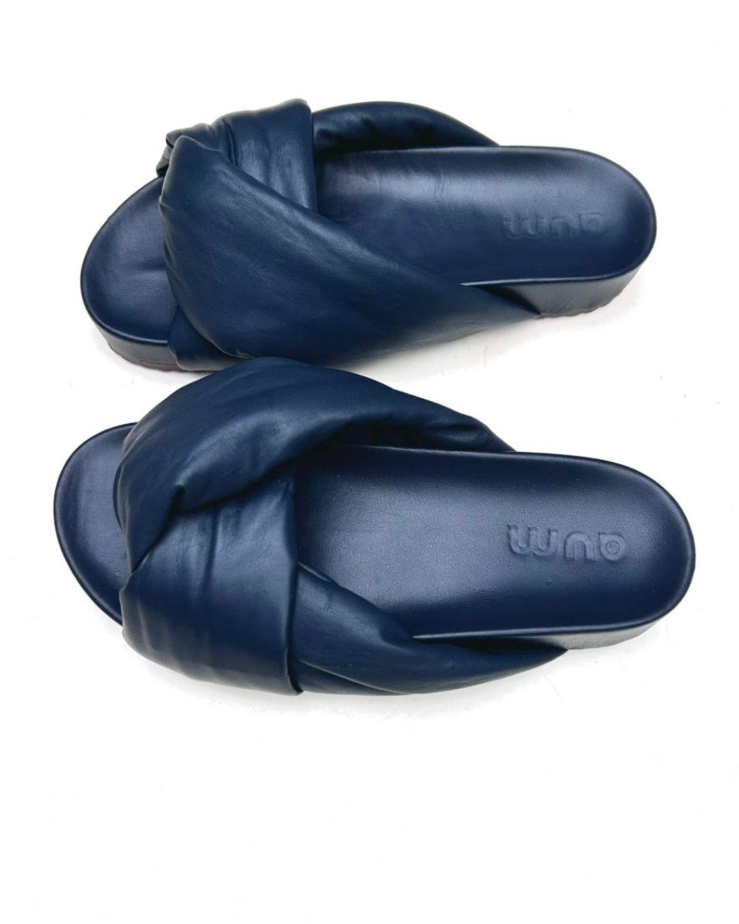 Elo cor Marine (36,37,38,39,40)