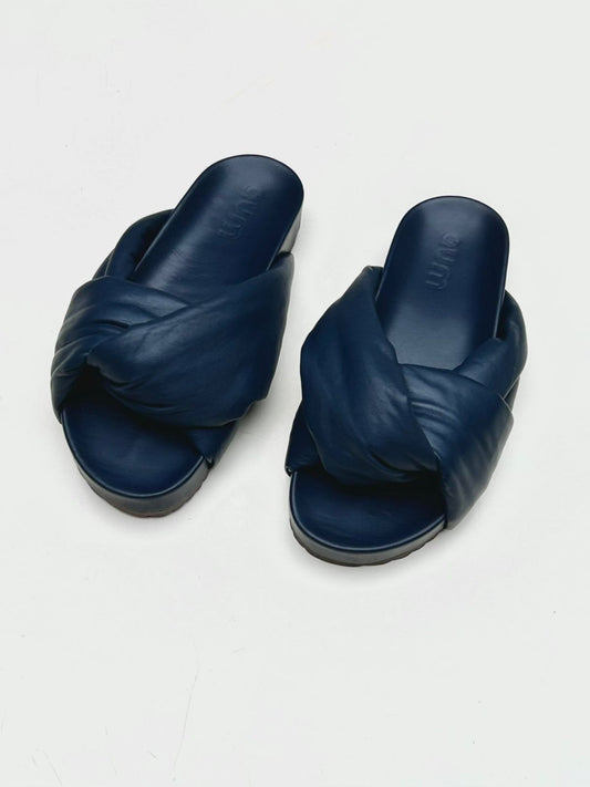 Elo cor Marine (36,37,38,39,40)